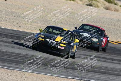 media/Feb-18-2024-Nasa AZ (Sun) [[891db5b212]]/7-Race Group A/Session 1 Turn 12 Exit-Bowl Entry/